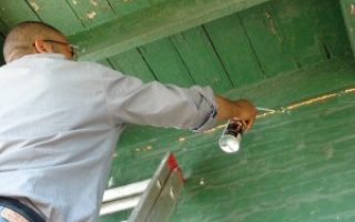 Elevate Energy Mythbusters: Windows & Attics Edition