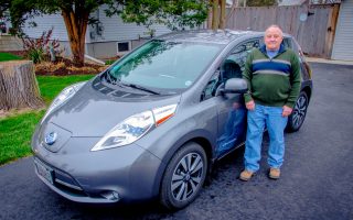 Related post: Illinois Residents Have Saved $27 Million on Dynamic Pricing Programs