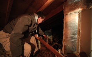 The Results Are In: Energy Savers Delivers Significant Savings