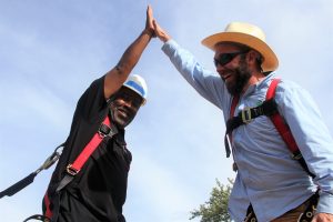 Contractor Accelerator Jobs
