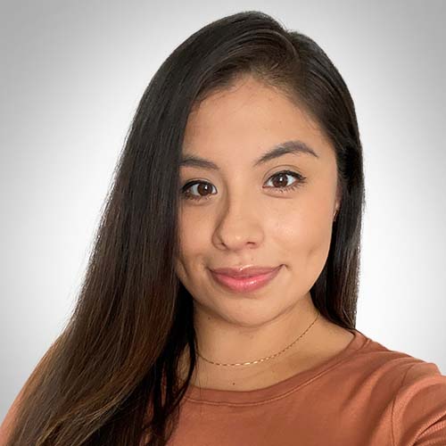 Diana Garcia