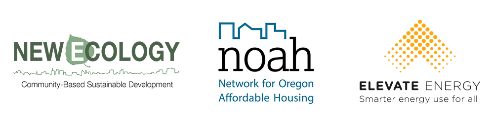 Portland Oregon Multifamily
