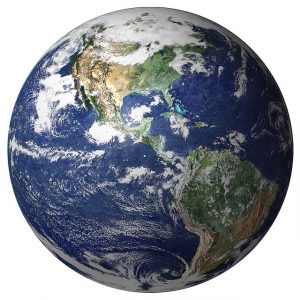 Earth_FlickrUser_DonkeyHotey