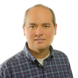 Bill Lyons