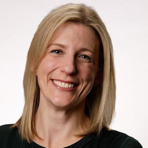 Ellen Bell