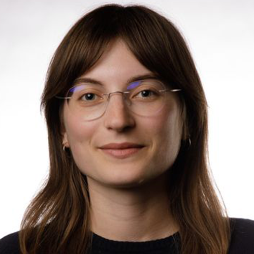 Emma Baumgart