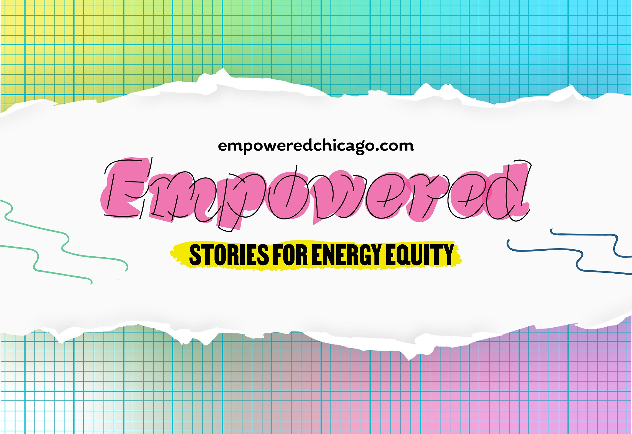 EmpoweredBanner_elevateWebBanner3