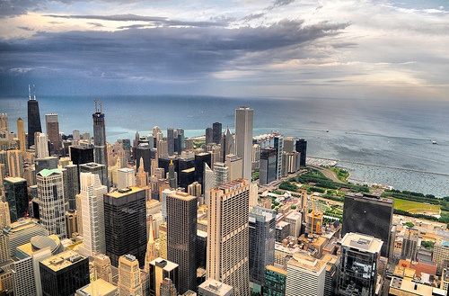Energy_Benchmarking_CookCounty