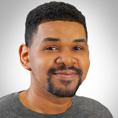 Eric Lightfoot