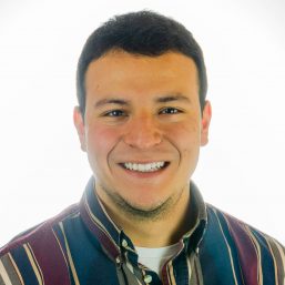 Erik Loarca