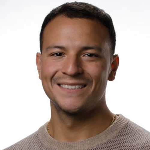 Erik Loarca