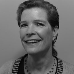 Susan Page Estes