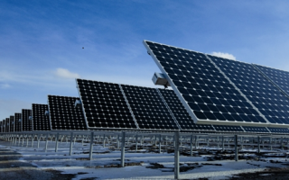 Related post: Elevate Joins Group of Experts With Global Innovation Lab for Climate Finance