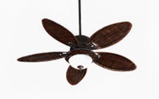 During Variable Weather, Manage your Home Energy Use