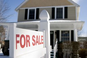 ForSaleHome