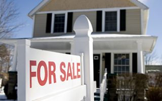 Seven Steps to Unlock the Value of an Energy Efficient Home