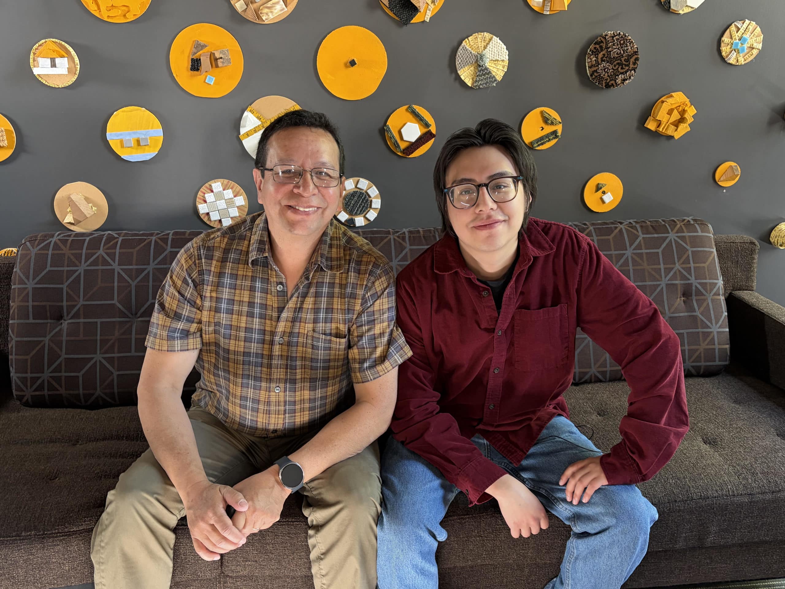 Related post: Success Story: ELOC Strengthens Family Business GEMA Construction