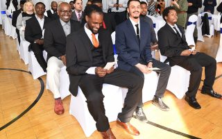Related post: FEJA Workforce Development Programs Celebrate Successes