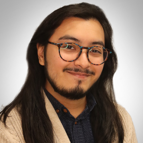 Gustavo Cordero