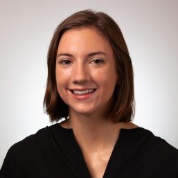 Hannah Magnuson
