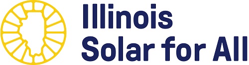 Illinois Solar for All