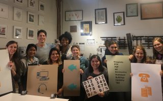 How We Built The Friendliest, Most Effective Customer Support Center This Side of the Mississippi