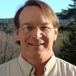 John Cleveland