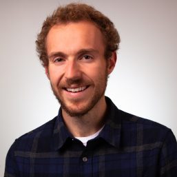 Jake Jaskowiak