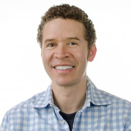 Jan Gudell