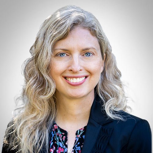 Jelene Britten