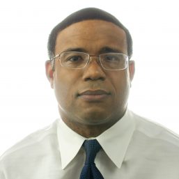 Jeremi Bryant