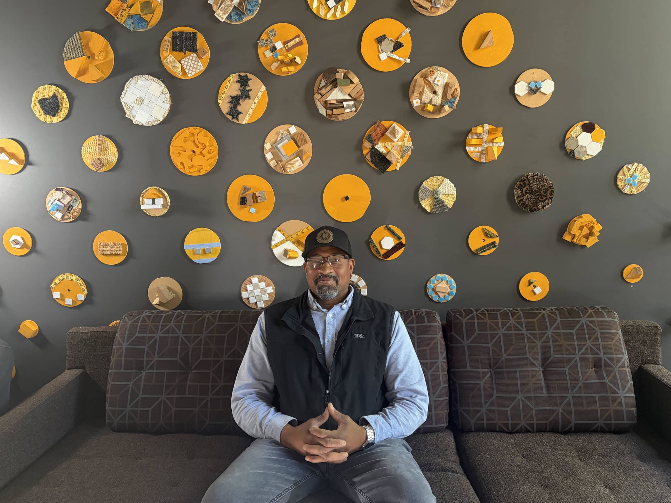 Related post: Success Story: ELOC Empowers ADL Solutions to Build Community Solar Farm on South Side of Chicago