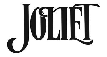 Join Us in Joliet. We’re Heading to Will County to Help Building Owners Save.