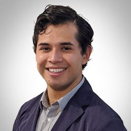 Juan Duran