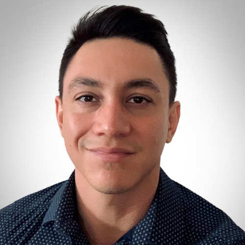 Juan Pablo Torres-Meza