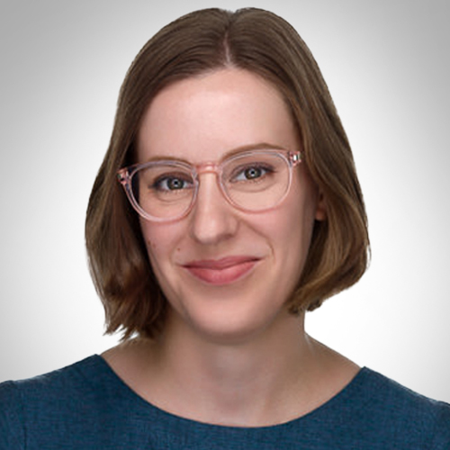Karen Kaminsky