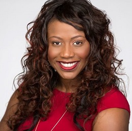 Kimberly Lewis