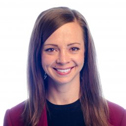 Kimberly Loewen