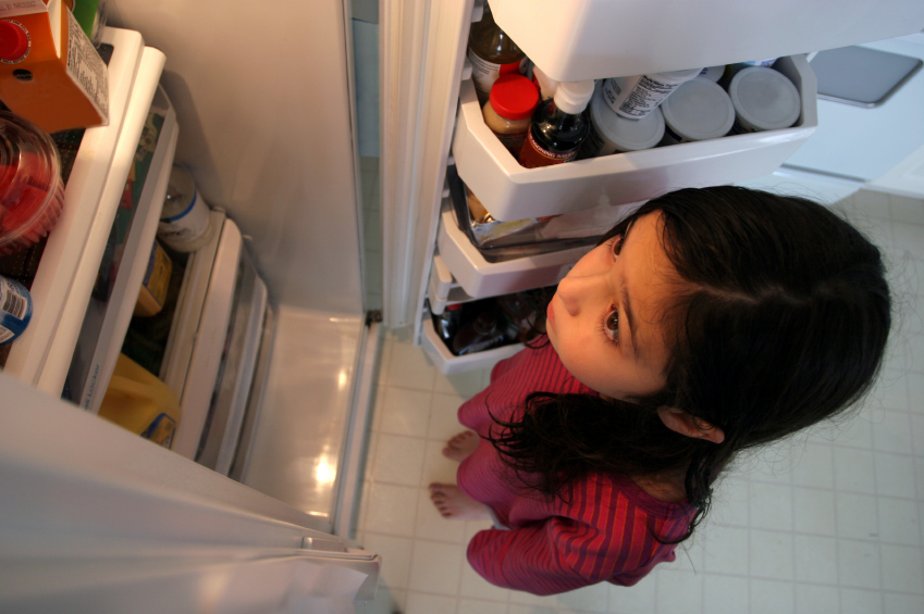 Kitchen_Post