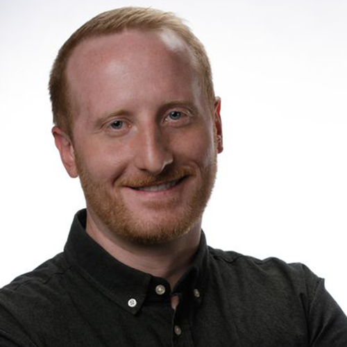 Kyle Burkybile
