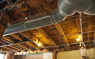 Elevate Energy Receives LEED Certification