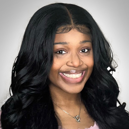 Lajanice Montgomery