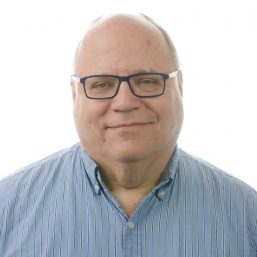 Lawrence Kotewa