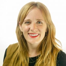Laura Schuetz