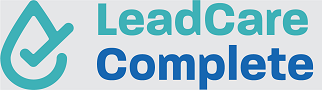 LeadCare Complete