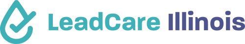 LeadCare Illinois