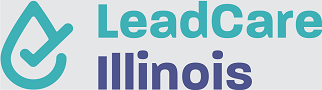LeadCare Illinois