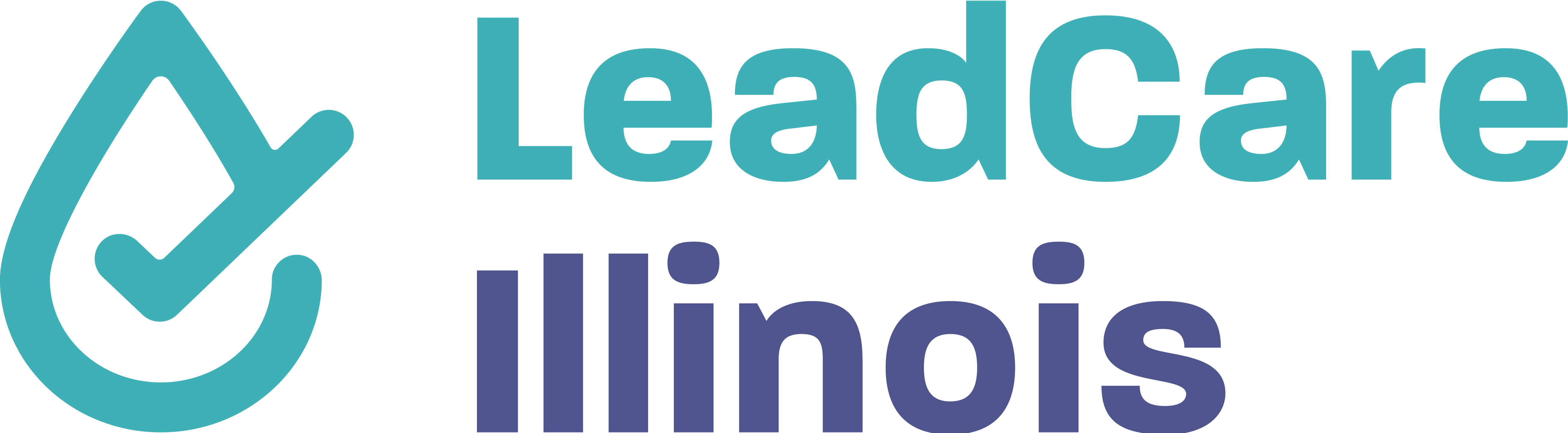 LeadCare Illinois