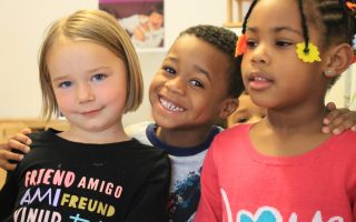Expanding Energy Efficiency Assistance for Nonprofits