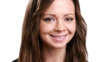 Meet Kimberly, A Midwest Energy News “40 Under 40” Leader